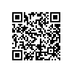 10113947-R0C-40B QRCode