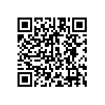 10113947-R0C-40DLF QRCode