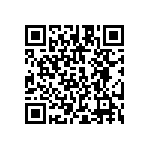 10113947-S0C-40B QRCode