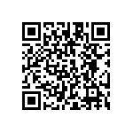 10113947-S0C-60B QRCode