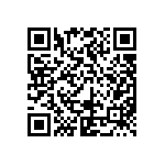 10113947-S0C-60DLF QRCode