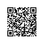 10113947-T0C-30DLF QRCode