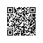 10113947-T0C-60DLF QRCode