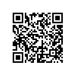 10113947-T0C-70B QRCode