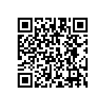 10113947-U0C-30B QRCode