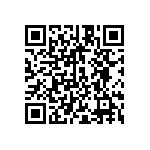 10113947-U0C-60DLF QRCode