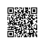 10113947-U0C-70B QRCode