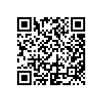 10113947-U0C-70DLF QRCode