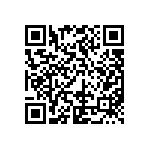 10113947-V0C-20DLF QRCode