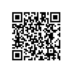 10113947-V0C-60B QRCode