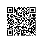 10113947-W0C-20DLF QRCode