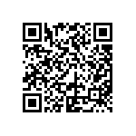 10113947-W0C-30DLF QRCode