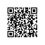 10113947-W0C-40B QRCode