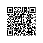 10113947-W0C-40DLF QRCode