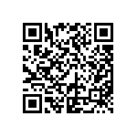 10113947-W0C-50DLF QRCode