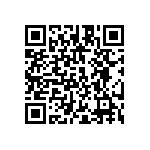 10113947-W0C-70B QRCode