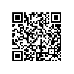 10113947-Y0C-30DLF QRCode