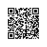 10113949-00E-30B QRCode