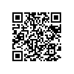 10113949-00E-30DLF QRCode