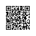 10113949-00E-40B QRCode