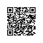 10113949-00E-50B QRCode