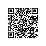 10113949-00E-60DLF QRCode