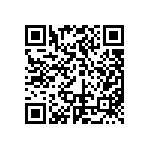 10113949-00E-70DLF QRCode