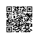 10113949-10E-60B QRCode