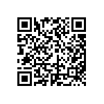 10113949-A0E-60DLF QRCode