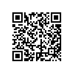 10113949-A0E-80DLF QRCode