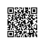 10113949-B0E-40B QRCode