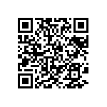 10113949-B0E-50DLF QRCode