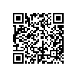 10113949-B0E-60DLF QRCode