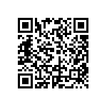 10113949-C0E-30B QRCode