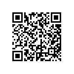 10113949-C0E-50DLF QRCode