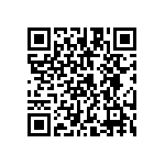 10113949-C0E-70B QRCode