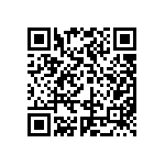 10113949-C0E-80DLF QRCode