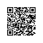 10113949-D0E-10DLF QRCode