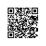 10113949-D0E-30B QRCode