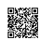 10113949-D0E-50DLF QRCode