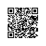 10113949-D0E-80B QRCode