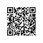 10113949-E0E-30DLF QRCode