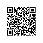 10113949-F0E-20DLF QRCode