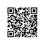 10113949-F0E-40B QRCode