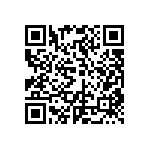 10113949-F0E-70B QRCode