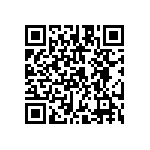 10113949-G0E-30B QRCode