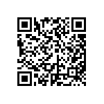 10113949-G0E-70DLF QRCode