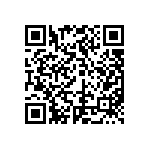 10113949-H0E-20DLF QRCode