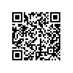 10113949-H0E-50DLF QRCode