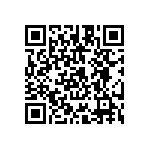 10113949-H0E-80B QRCode